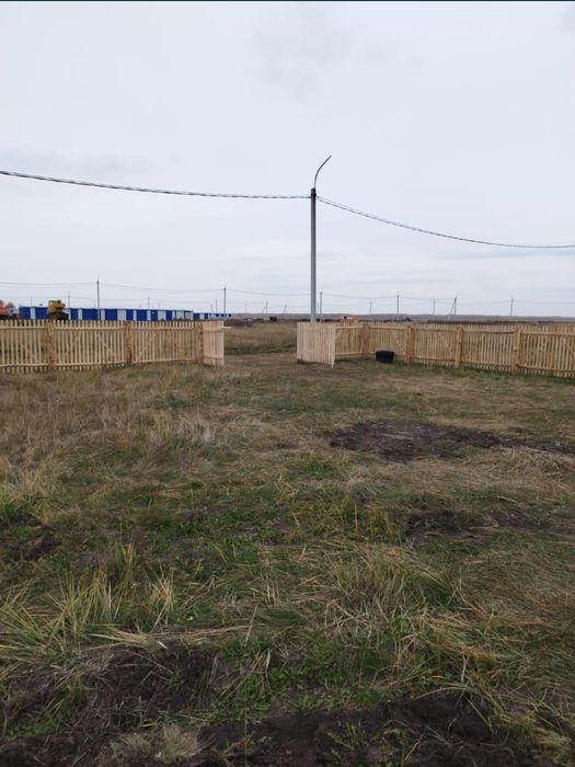 Срочно Срочно продам