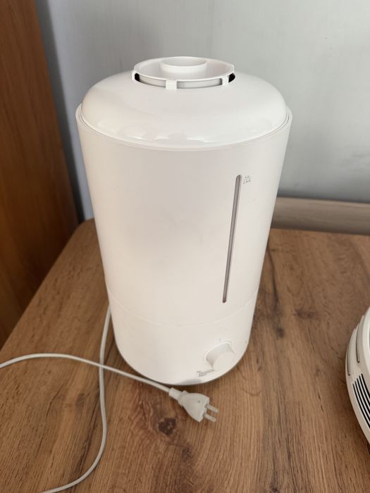 Продам увлажнитель воздуха