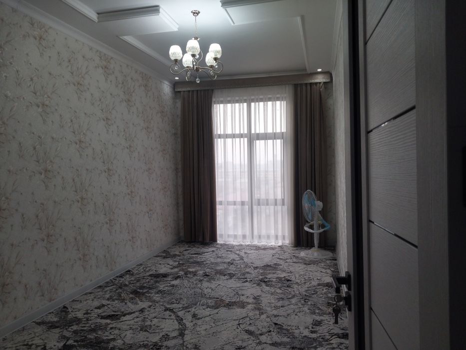 Продаётся квартир