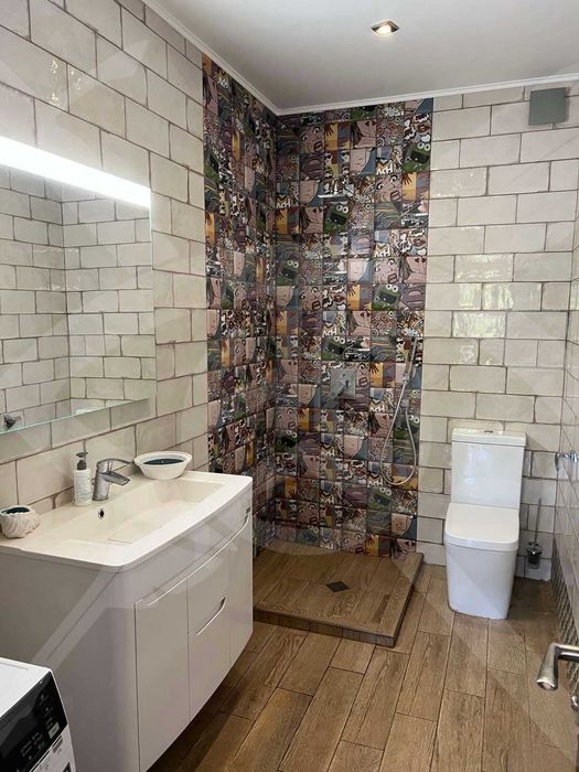 Продава се Тристаен апартамент в Бургас, Сарафово - 130 кв.м за 1600 €/кв.м - Снимка #7