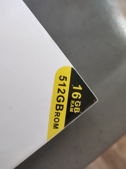 Планшет g.vill g1000 pro