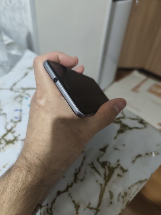 Huawei p10 lite 32 гб