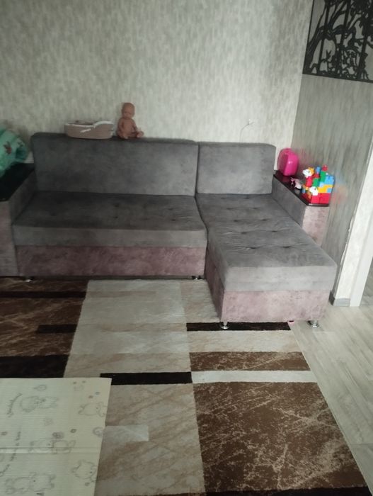 Продам диван цена 20000
