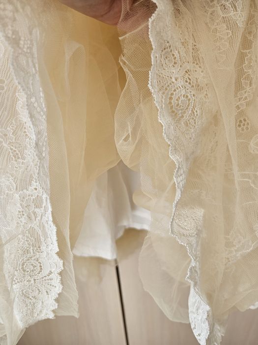 Рокля Junona - 152