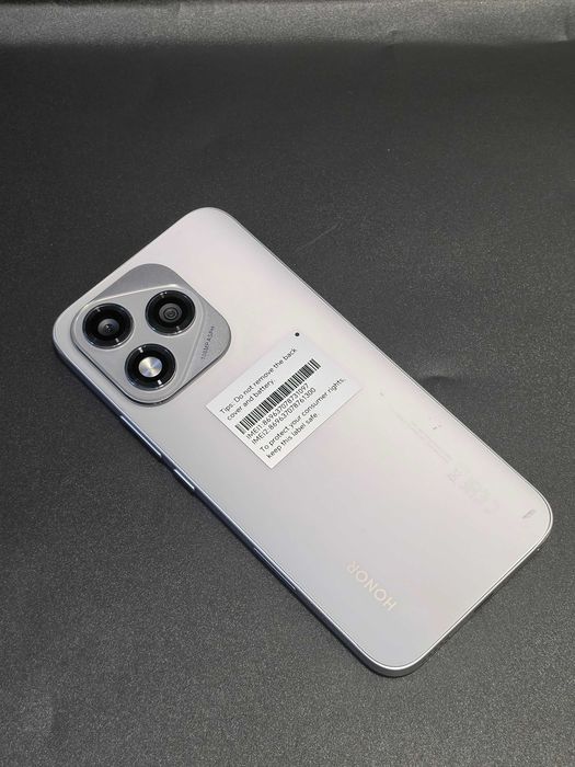 Hope Amanet P8 Honor 400 Lite 256/8 Gb