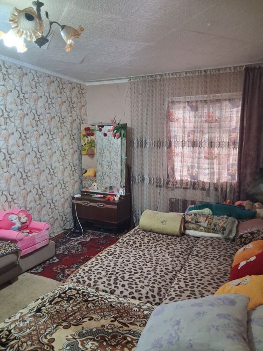 Продам дачу "Вишнёвый сад "