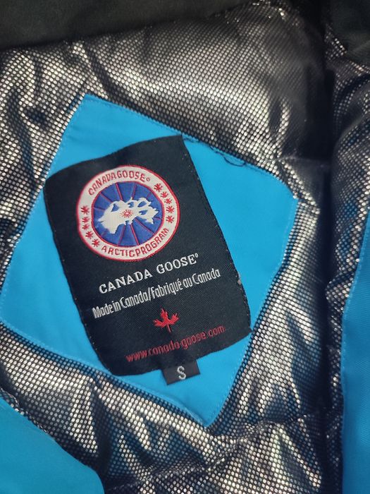 Продам парку опушка натуральная