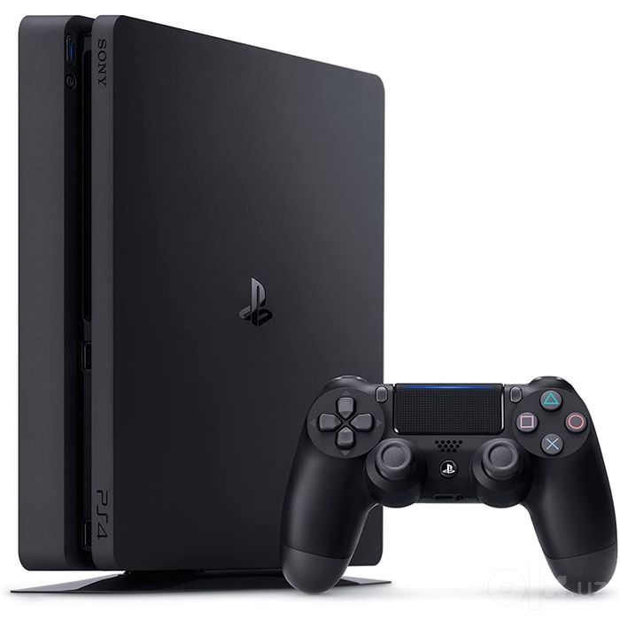 ps4 arenda beriladi