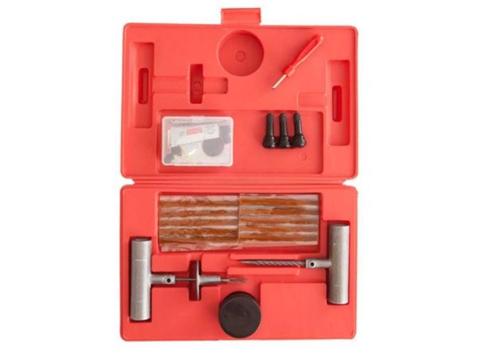 Kit reparatie anvelope