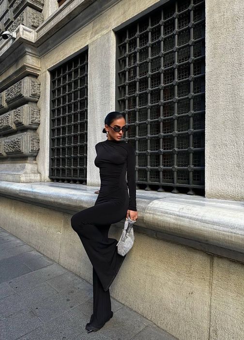 Дамски официален комплект