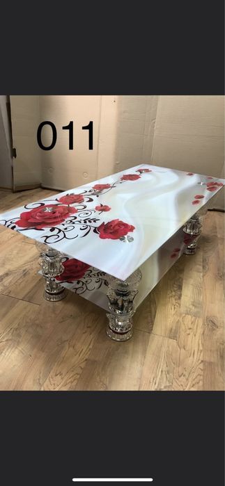 Холни маси цена 145