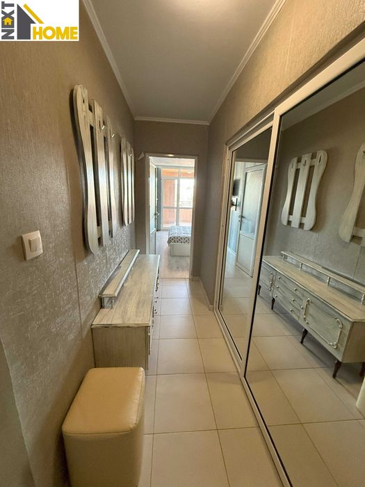 Продава се Тристаен апартамент в Асеновград - 115 кв.м за 1131 €/кв.м - Снимка #13