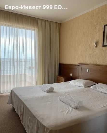 Продава се Хотел в Несебър - 1150 кв.м за 1366 €/кв.м - Снимка #11