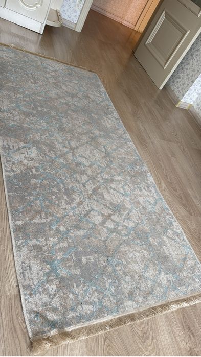 Дорожка килем 2*1 турецкий