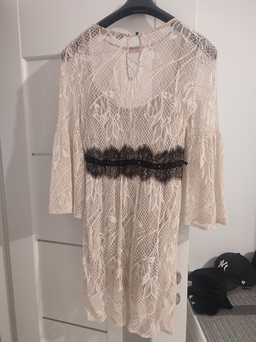 Rochiță femei Zara