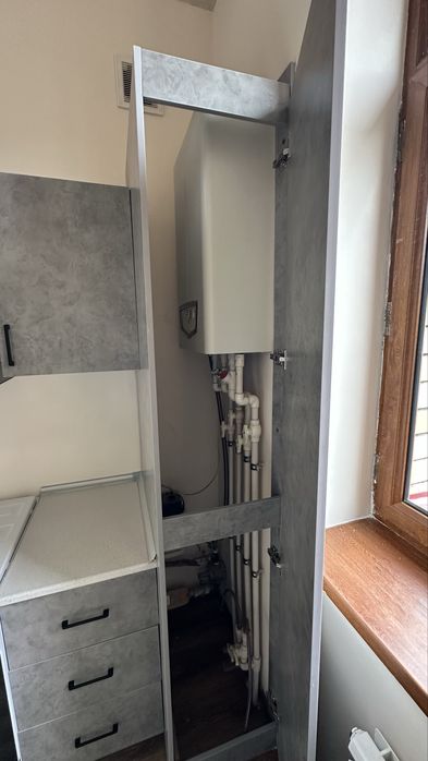 Продажа 2-х комн. Паркентский ЖК Паркент Вилладж