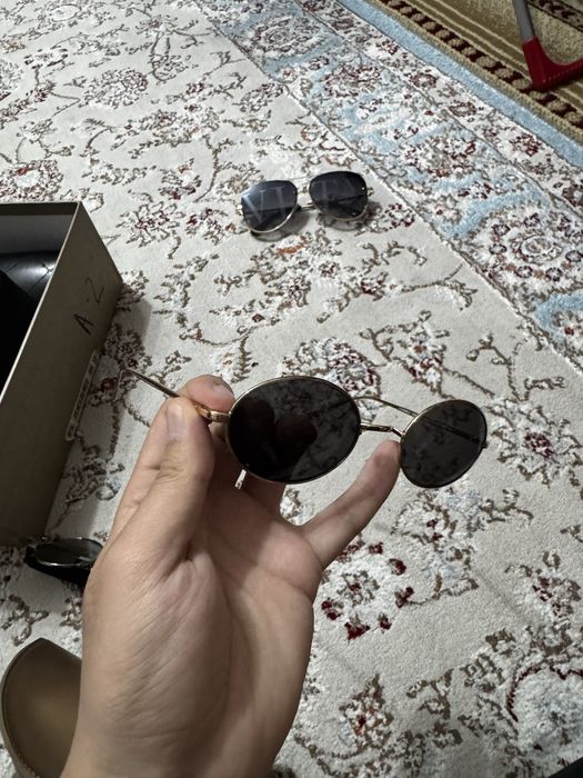 Очки за выгодную цену