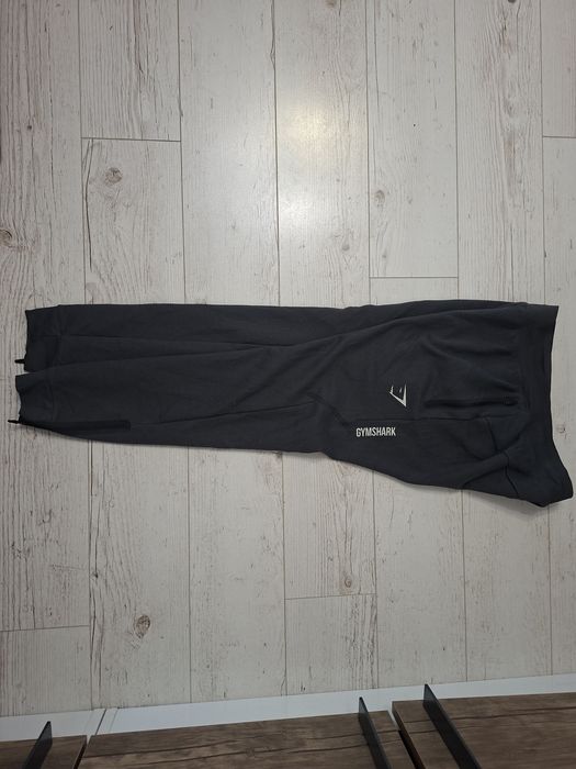 Gymshark-Ориг.долнище
