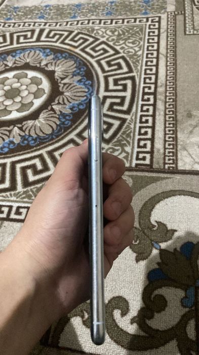 Айфон Хс Макс 64гб