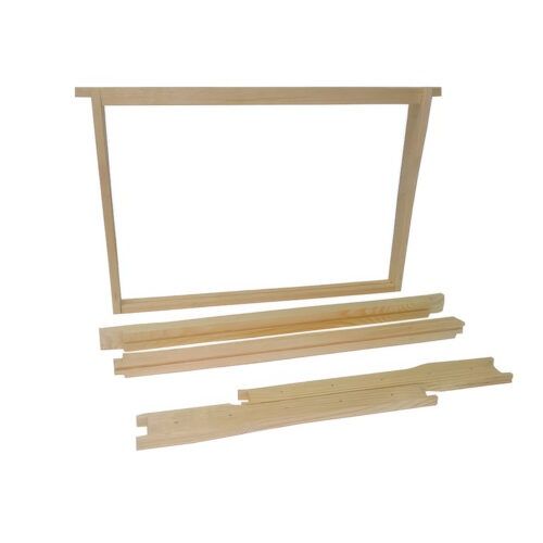 Продам сушь новая дадан в паз