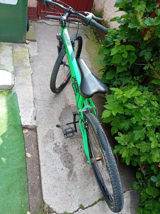 Vand Bicicleta Băieți