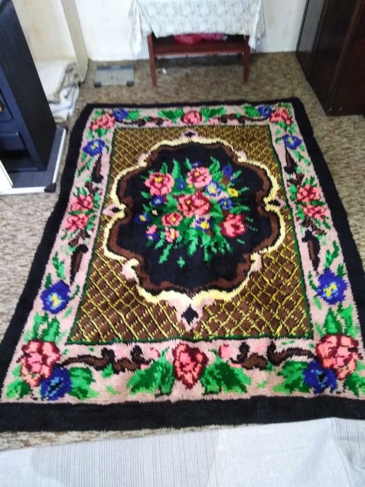 Китеници нови 5 бр.