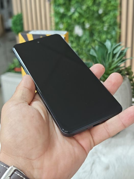 Nubia Neo 3 Nou 256