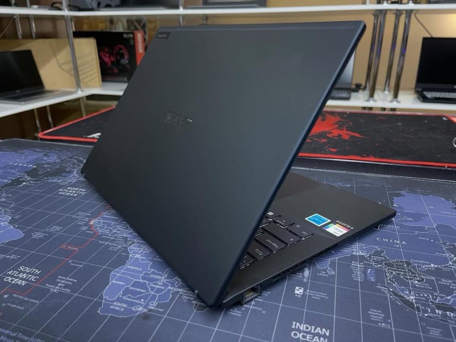 Ноутбук Asus ExpertBook 14/i5-1335U/16Gb/SSD512Gb