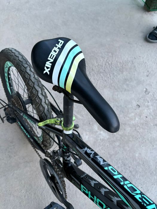 Велик сатылады сост новый