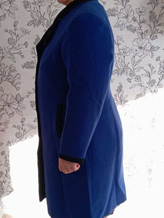 Продам пальто 40000тг