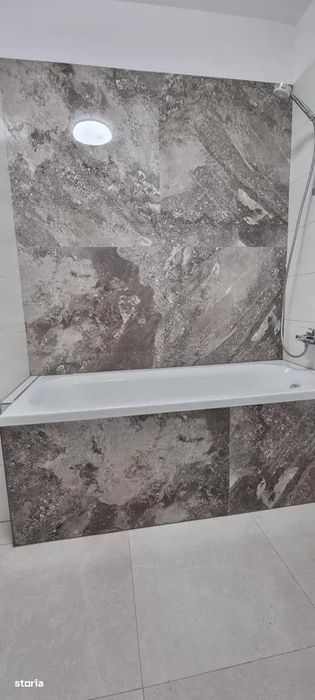 Casa Premium in Borhanci - SU 131MP I Teren 170MP I Garaj