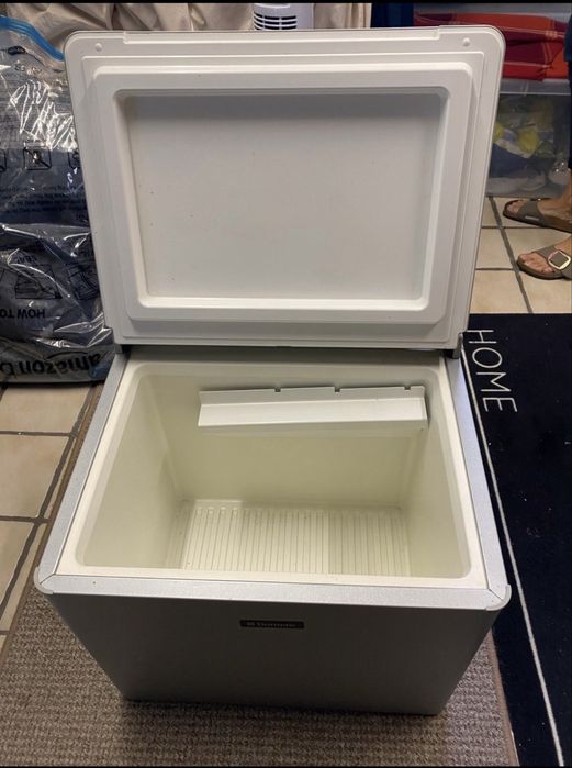 Дометик/Dometic Хладилник