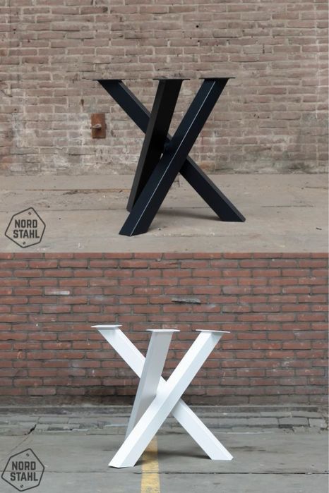 Подстолье ножки основания опора