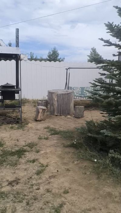 Сдам гостевой домик на Самарке