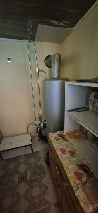 Продава се Къща в София, Надежда 1 - 150 кв.м за 113 €/кв.м - Снимка #10