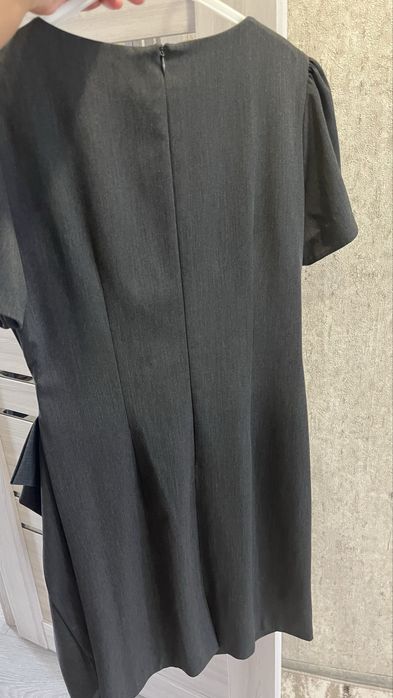 Одежда и мода стиль