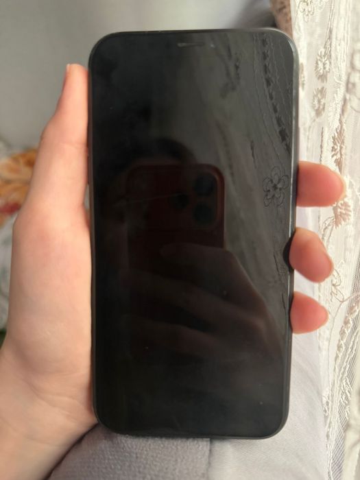 iphone xr в хорошем состояний