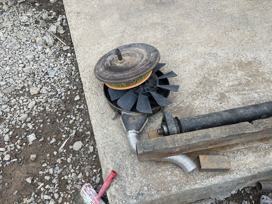 Матор 406 свап татылады