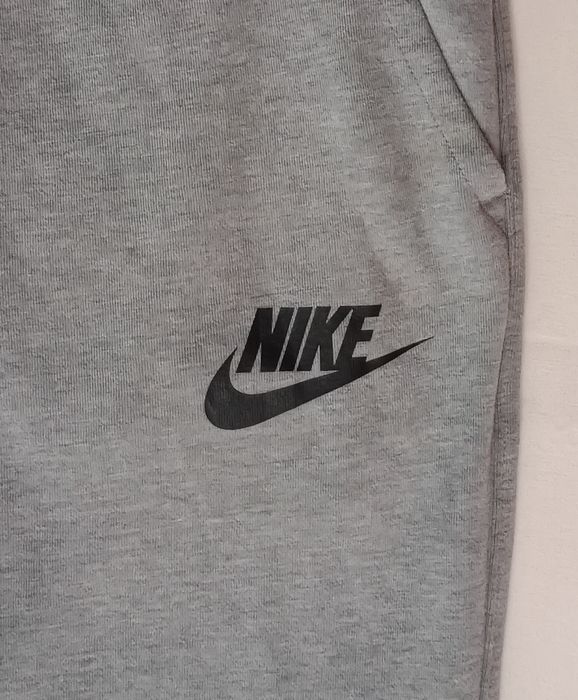 Nike Tech Fleece Sweatpants оригинално долнище M Найк памук спорт долно долница