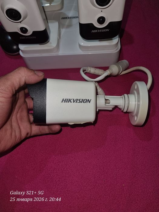 Kamera sotiladi xolati yaxshi