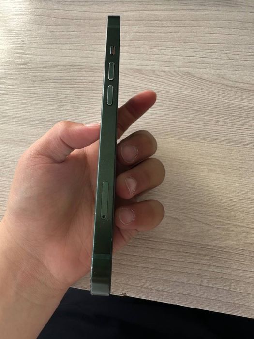 Iphone 13 сатылады