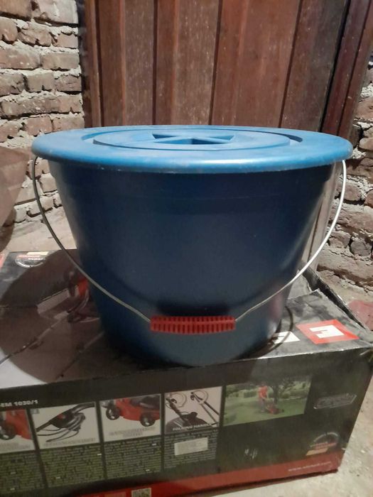 Кофи и легени - употребявани