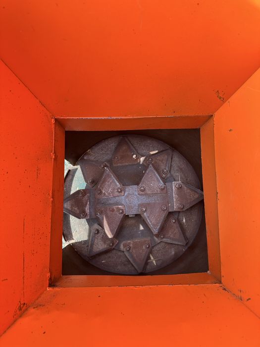 Драбилка сотилади