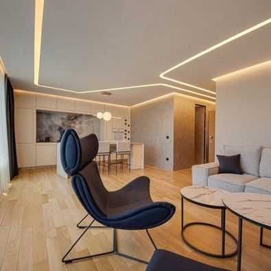 Продава се Тристаен апартамент в София, Бояна - 108 кв.м за 704 €/кв.м - Снимка #5