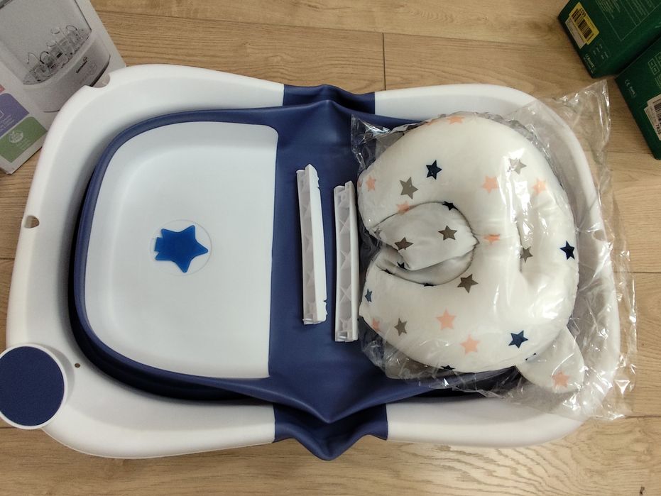 Стерилизатор Grownsy