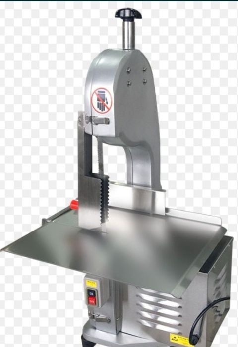 Suyak arra Suyak kesadigan aparat