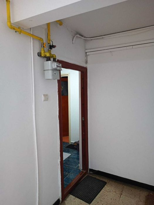 Vânzare apartament decomandat cu 2 camere direct proprietar,   București ,  Drumul Taberei Plaza Romania
