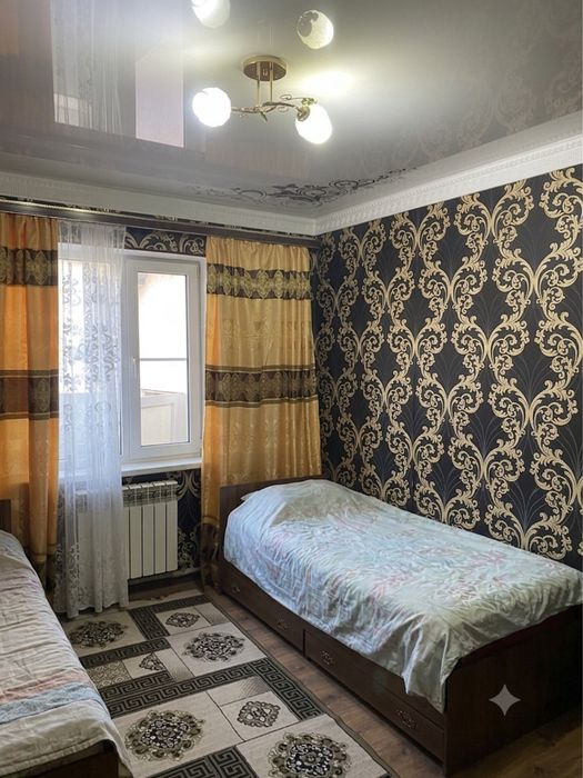 Продам дом в центре города