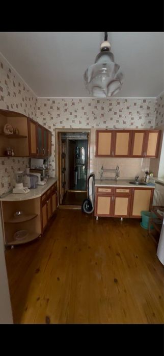 Срочно продается участок в Миробаде