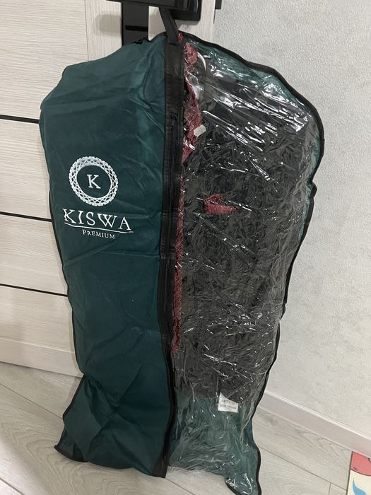 Детские и мужские вещи